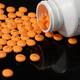 Image for article titled Study: Daily Aspirin Can Reduce Your Chances of Dying From Cancer Up to 60%